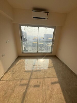 Room in 2 BHK Apartment at L&T Emerald Isle, Powai – for Sale