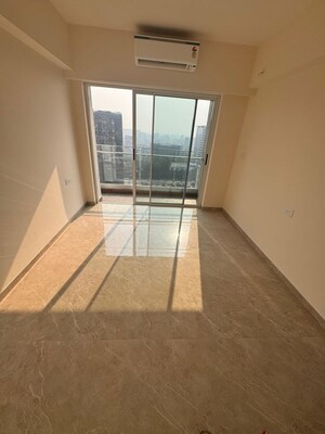 Room in 2 BHK Apartment at L&T Emerald Isle, Powai – for Sale