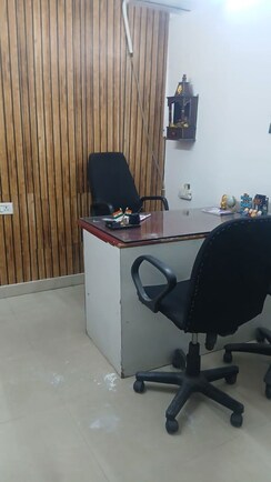 Office Space For Rent in Sector 3
