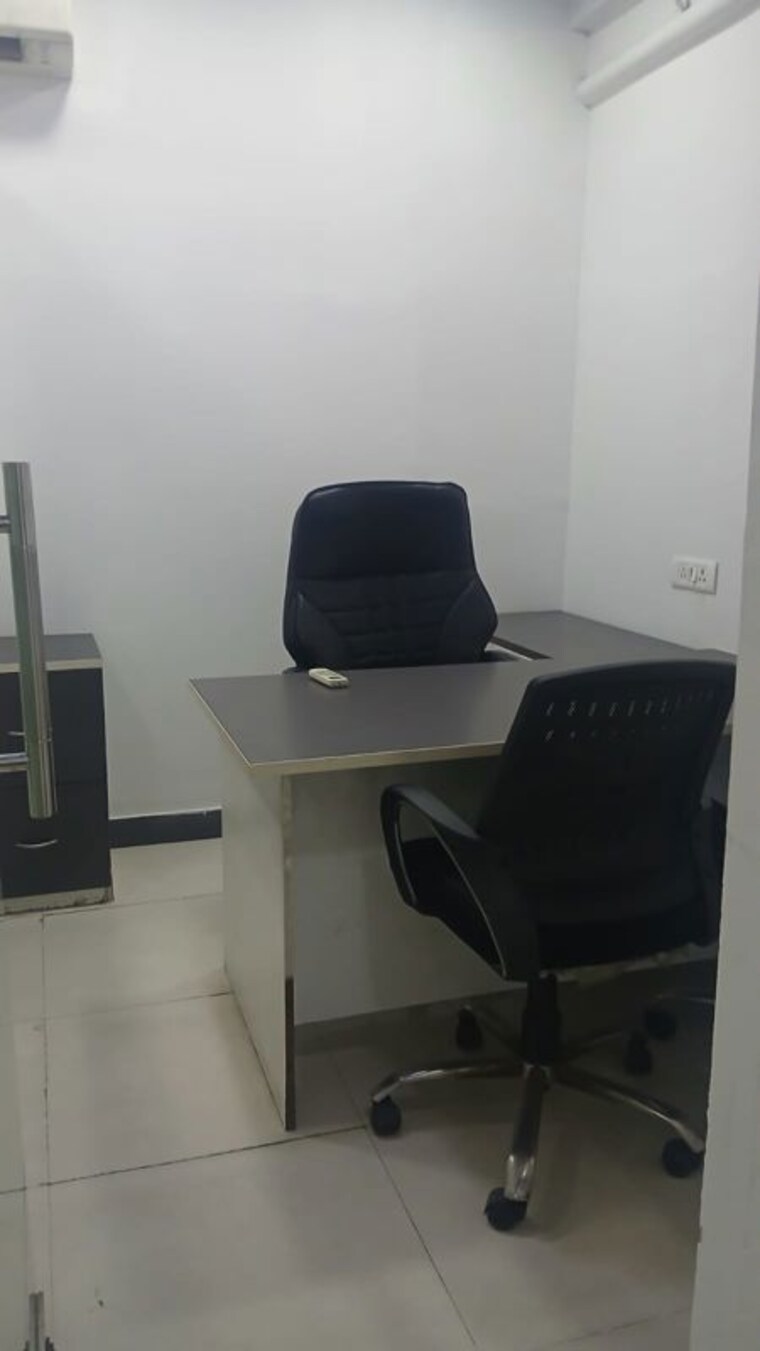 Team Area, sector 3 Commercial Office Space 450 Sq.Ft. In Sector 3 Noida 10232641