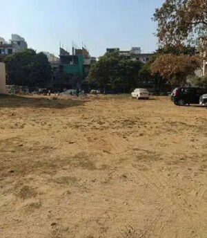  Plot For Sale in Unitech South City II, Sector 50