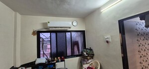 Furnished Amenities in 1 BHK Apartment at Himalaya Complex Bhayandar, Mira Road – for Rent