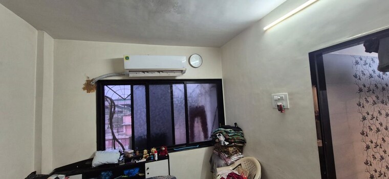 undefined, himalaya-complex-bhayandar 1 Bedroom 530 Sq.Ft. Apartment In Mira Road Thane 10232646