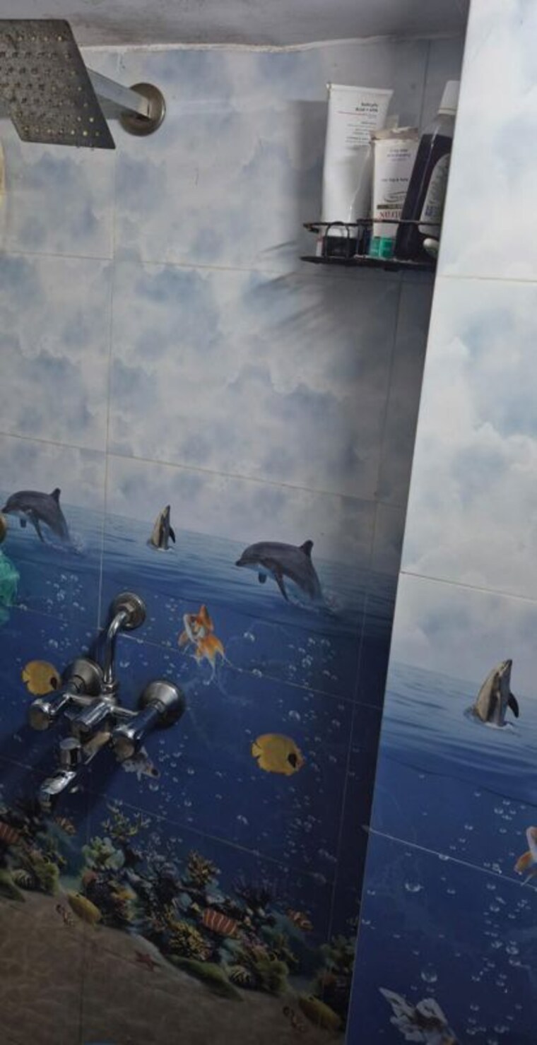 undefined, himalaya-complex-bhayandar 1 Bedroom 530 Sq.Ft. Apartment In Mira Road Thane 10232646