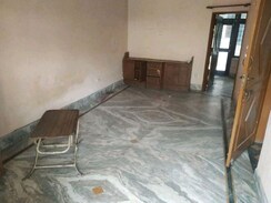 1 BHK Independent House For Rent in Sector 40