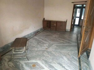 1 BHK Independent House For Rent in Sector 40