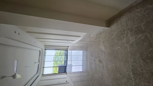 Common Area in 3.5 BHK Builder Floor at Green Park – for Rent