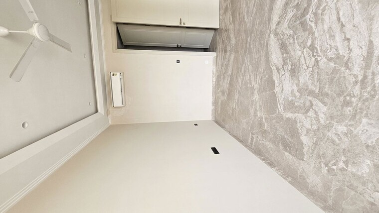 Room, green park 3.5 Bedroom 2200 Sq.Ft. Builder Floor In Green Park Delhi 10227625