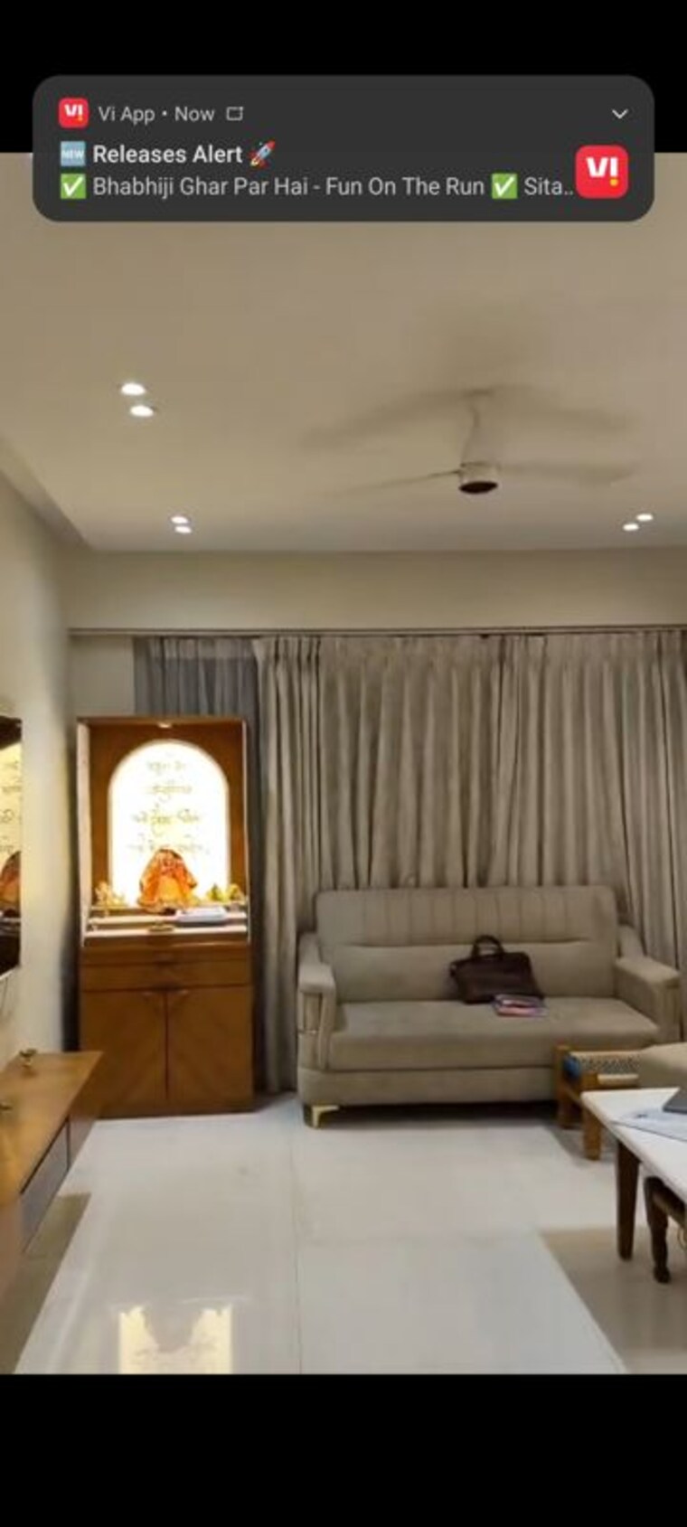 Study Room, manpada 3 Bedroom 2050 Sq.Ft. Apartment In Manpada Thane 10232636