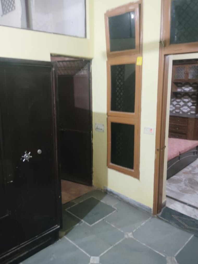undefined, sector 40 2 Bedroom 650 Sq.Ft. Independent House In Sector 40 Gurgaon 10232660