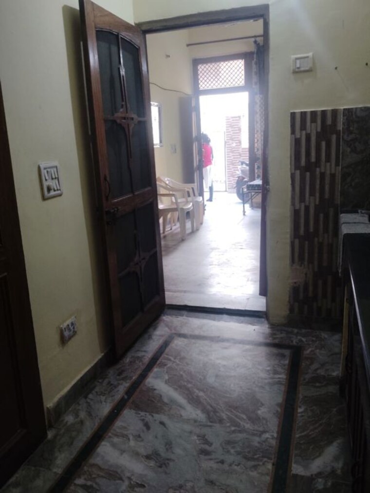 Other, sector 40 2 Bedroom 650 Sq.Ft. Independent House In Sector 40 Gurgaon 10232660