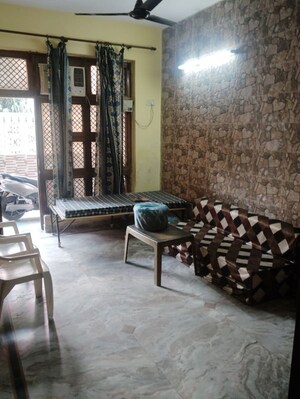 2 BHK Independent House For Rent in Sector 40