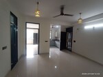 3 BHK + Basement 13000 Sq.Ft. Builder Floor in Vasant Kunj