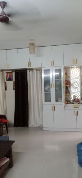 2 BHK 630 Sq.Ft. Apartment in Conscient Habitat 78