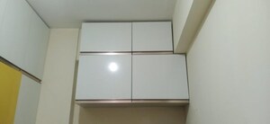 Furnished Amenities in 2 BHK Apartment at Conscient Habitat 78, Sector 78 – for Rent