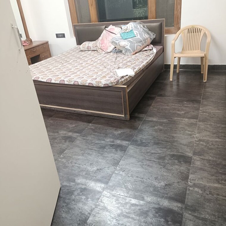 Bedroom, rwa-apartments-sector-30 3 Bedroom 2200 Sq.Ft. Independent House In Sector 30 Noida 10232679