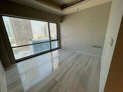 4 BHK + Pooja Room,Servant Room Apartment For Rent in Lodha World View
