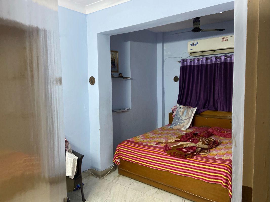 3 BHK Independent House For Sale in Palam Vihar Residents Association
