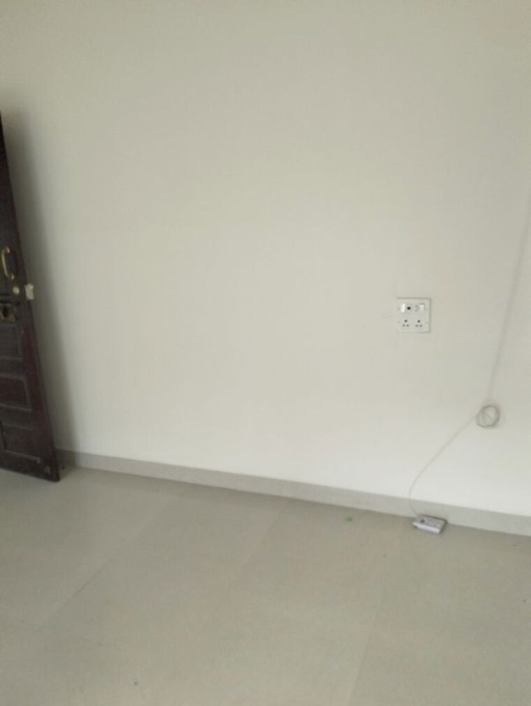 Room, amrut-runwal-daffodils 3 Bedroom 1800 Sq.Ft. Apartment In Nibm Pune 10232665