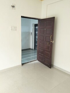 3 BHK Apartment For Rent in Amrut Runwal Daffodils