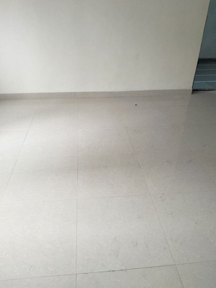 Room, amrut-runwal-daffodils 3 Bedroom 1800 Sq.Ft. Apartment In Nibm Pune 10232665