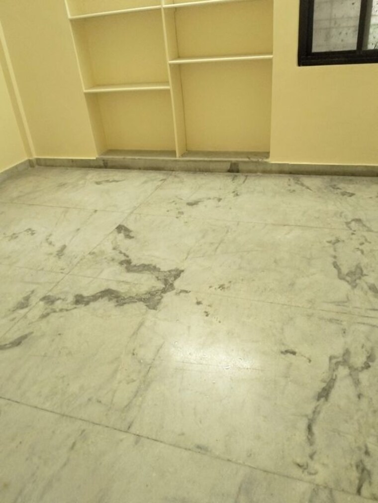 Room, amrut-runwal-daffodils 3 Bedroom 1800 Sq.Ft. Apartment In Nibm Pune 10232665