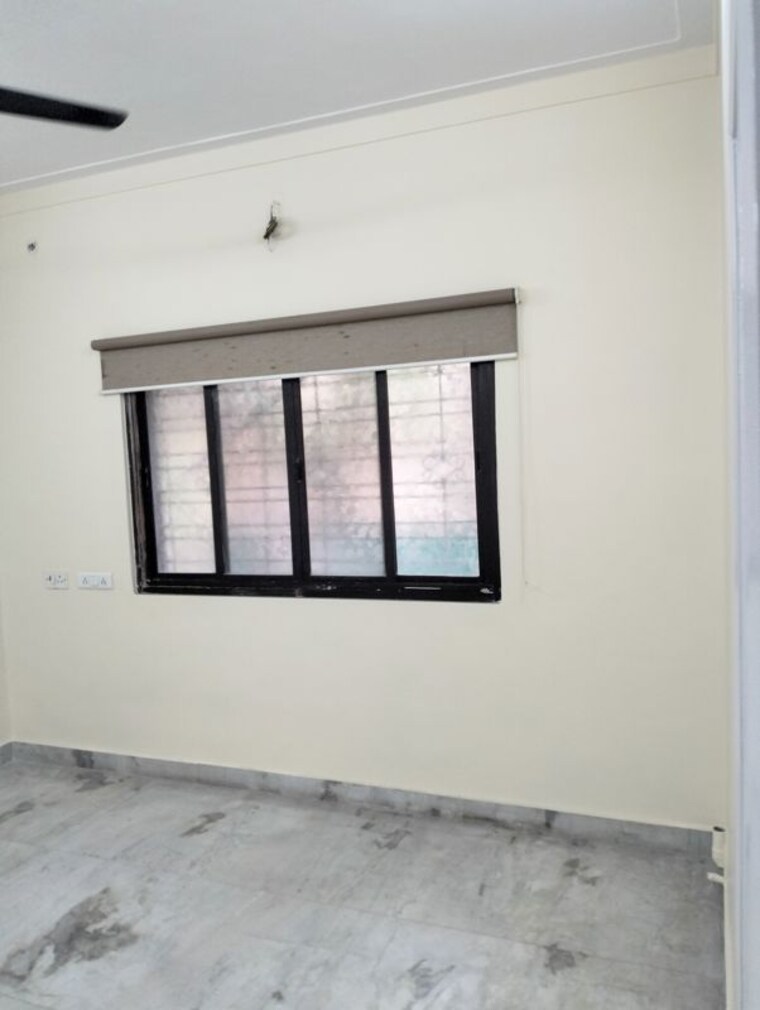 Room, amrut-runwal-daffodils 3 Bedroom 1800 Sq.Ft. Apartment In Nibm Pune 10232665