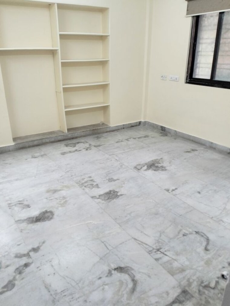 Room, amrut-runwal-daffodils 3 Bedroom 1800 Sq.Ft. Apartment In Nibm Pune 10232665
