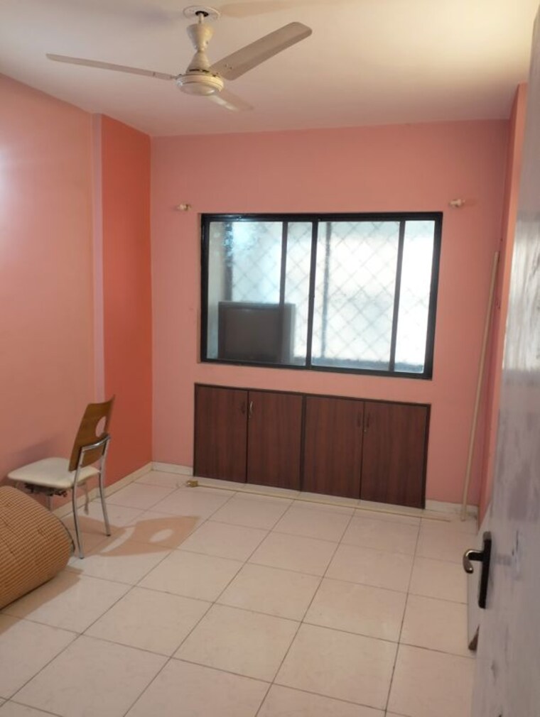 Room, amrut-runwal-daffodils 3 Bedroom 1800 Sq.Ft. Apartment In Nibm Pune 10232665