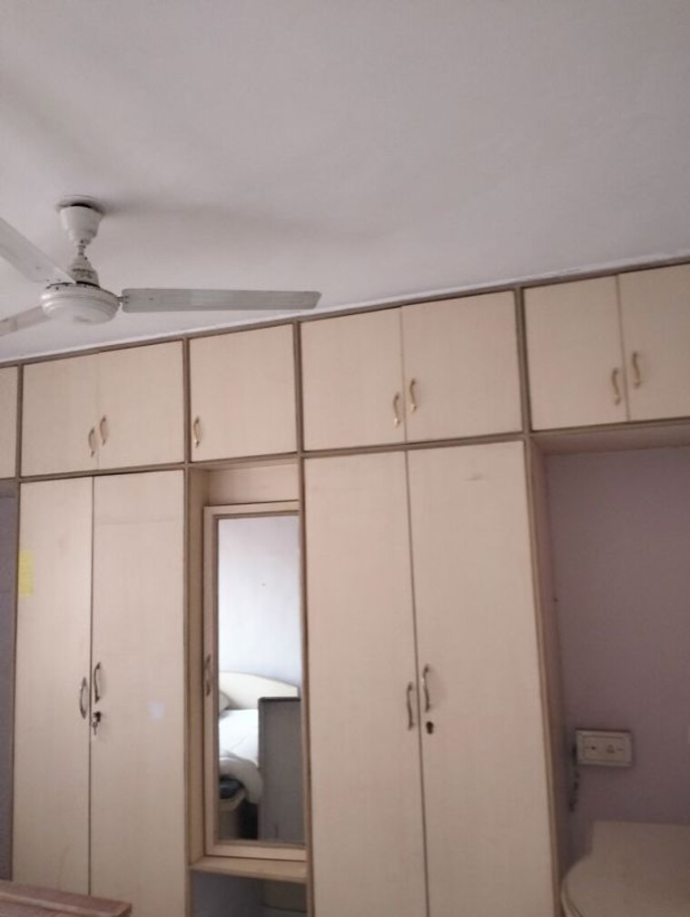undefined, amrut-runwal-daffodils 3 Bedroom 1800 Sq.Ft. Apartment In Nibm Pune 10232665