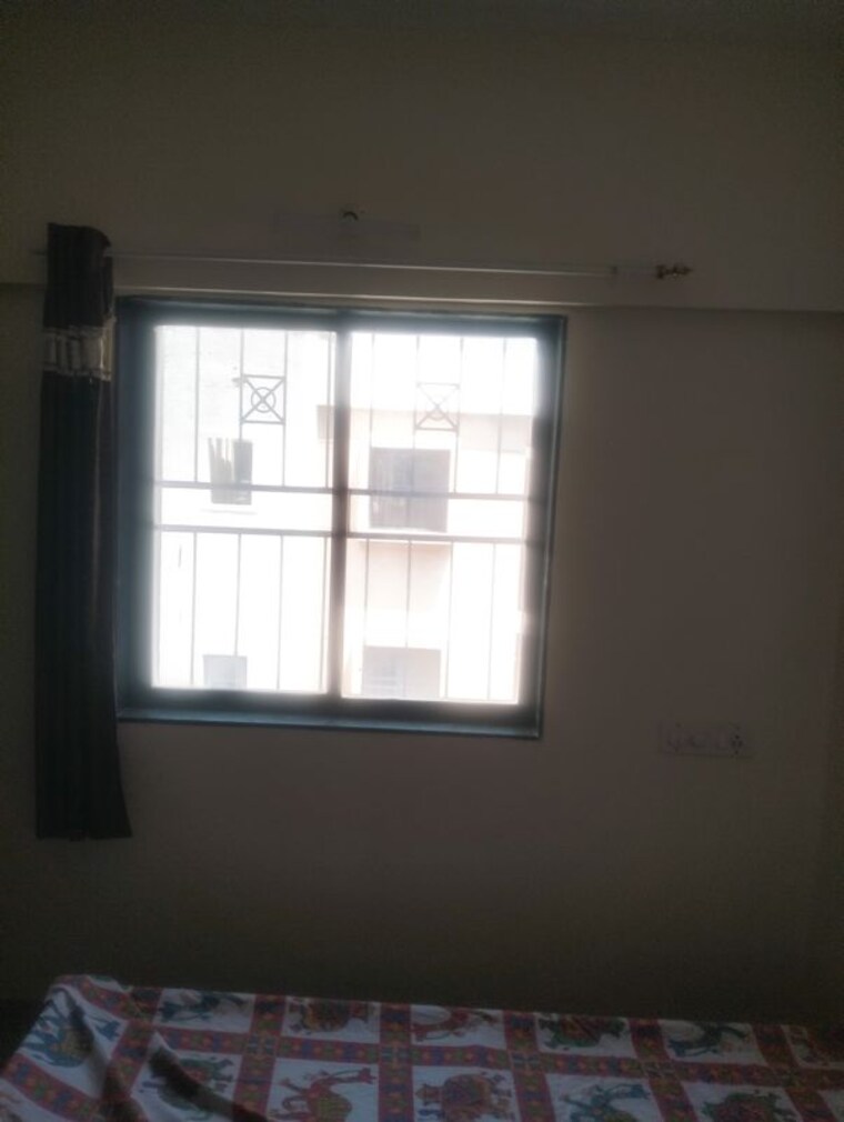 Room, amrut-runwal-daffodils 3 Bedroom 1800 Sq.Ft. Apartment In Nibm Pune 10232665