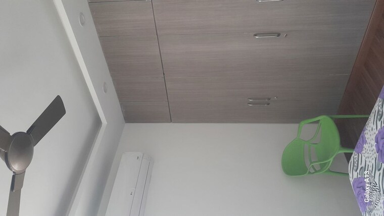 undefined, unitech-south-city-ii 3 Bedroom 1600 Sq.Ft. Builder Floor In Sector 50 Gurgaon 10232684