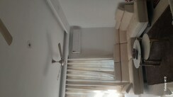 3 BHK + Pooja Room Builder Floor For Rent in Unitech South City II