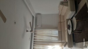 3 BHK Builder Floor For Rent in Unitech South City II, Sector 50