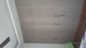 Room in 3 BHK Builder Floor at Unitech South City II, Sector 50 – for Rent