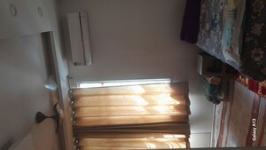 Furnished Amenities in 3 BHK Builder Floor at Unitech South City II, Sector 50 – for Rent