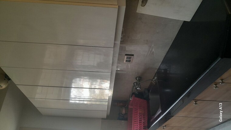 undefined, unitech-south-city-ii 3 Bedroom 1600 Sq.Ft. Builder Floor In Sector 50 Gurgaon 10232684