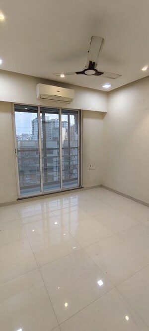 Bedroom in 2 BHK Apartment at SKD Pinnacolo, Mira Road – for Rent