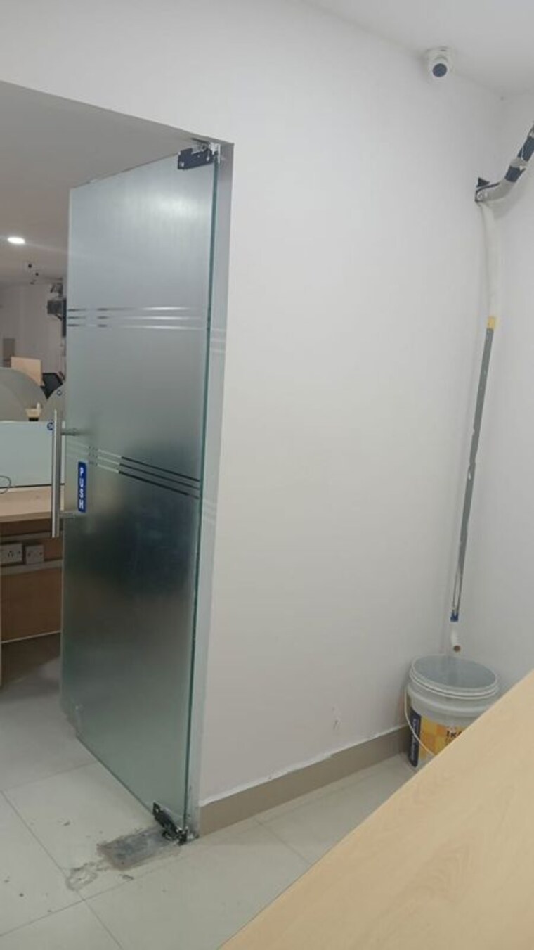 Other, hi tech city Commercial Office Space 2760 Sq.Ft. In Hi Tech City Hyderabad 10232689
