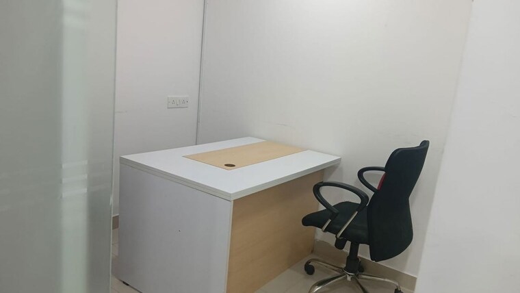 Team Area, hi tech city Commercial Office Space 2760 Sq.Ft. In Hi Tech City Hyderabad 10232689
