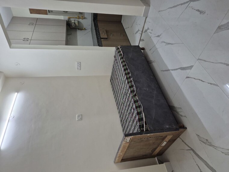 Room, mayur vihar 1 Bedroom 550 Sq.Ft. Builder Floor In Mayur Vihar Delhi 10232690