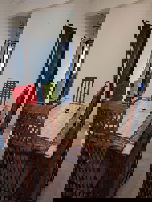 2 BHK 1385 Sq.Ft. Apartment in Prestige Pine Wood