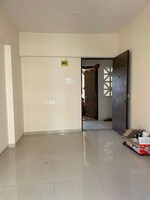 1 Rk  350 Sq.Ft. Apartment in Evergreen city