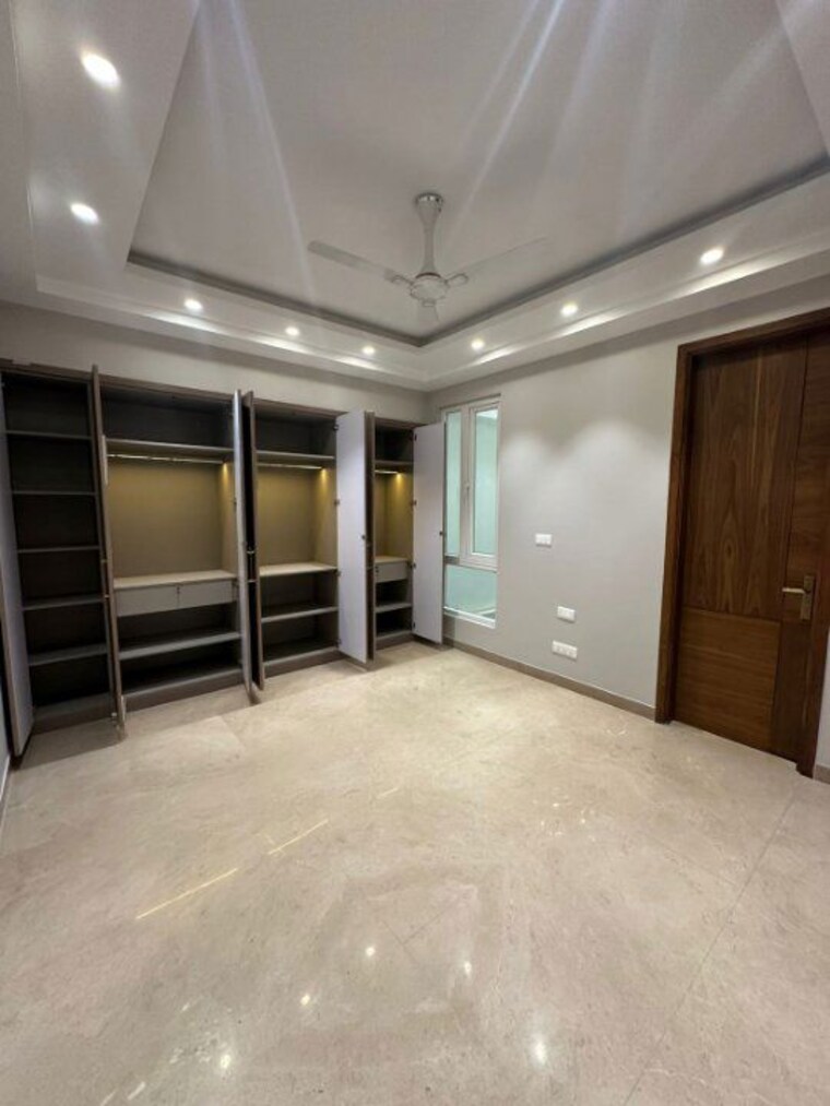 Room, dlf-atria 4 Bedroom 2500 Sq.Ft. Builder Floor In Dlf Phase ii Gurgaon 10232698