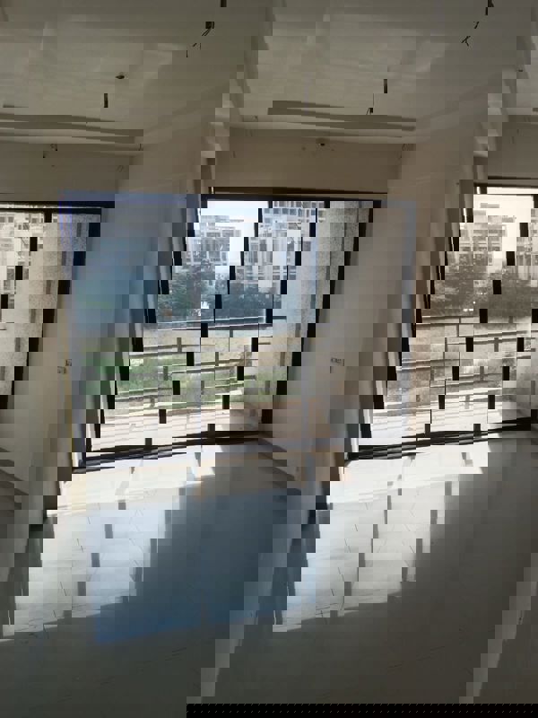 2 BHK 915 Sq.Ft. Apartment in Navkar City