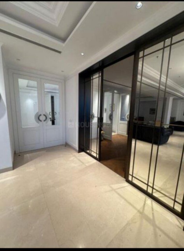 Room, dlf-the-camellias 4 Bedroom 4000 Sq.Ft. Builder Floor In Sector 42 Gurgaon 10232706