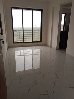 Room in 1 BHK Apartment at Shree Krishna Heights Juchandra, Naigaon East – for Rent