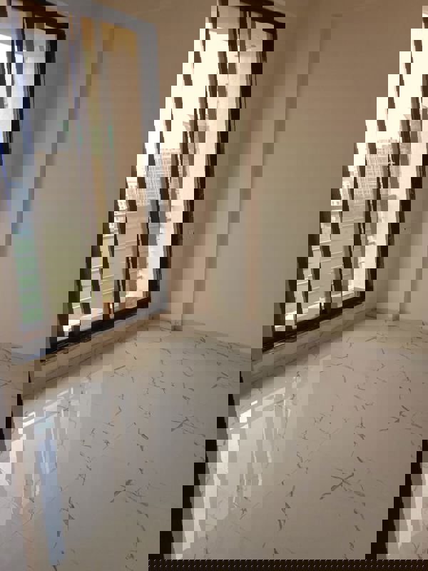 1 BHK 410 Sq.Ft. Apartment in Shree Krishna Heights Juchandra