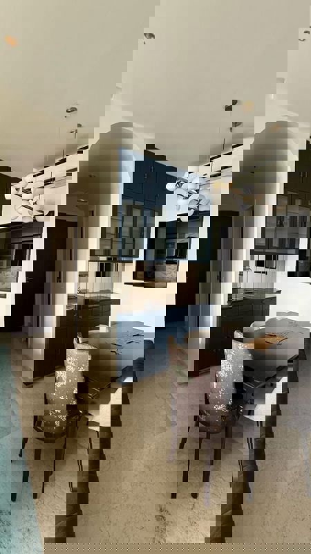 2 BHK 560 Sq.Ft. Apartment in Prescon Midtown Bay