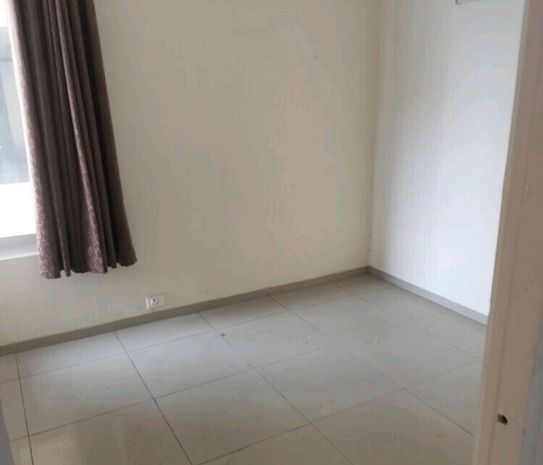 Bedroom, wave-dream-homes 2 Bedroom 808 Sq.Ft. Apartment In Wave City Ghaziabad 10232727